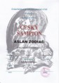 /album/oceneni/aslan-sampion-s-jpg/